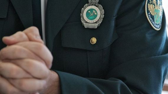 прописка в Новочебоксарске